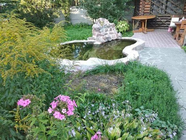 Куренiвський Двiр كييف المظهر الخارجي الصورة